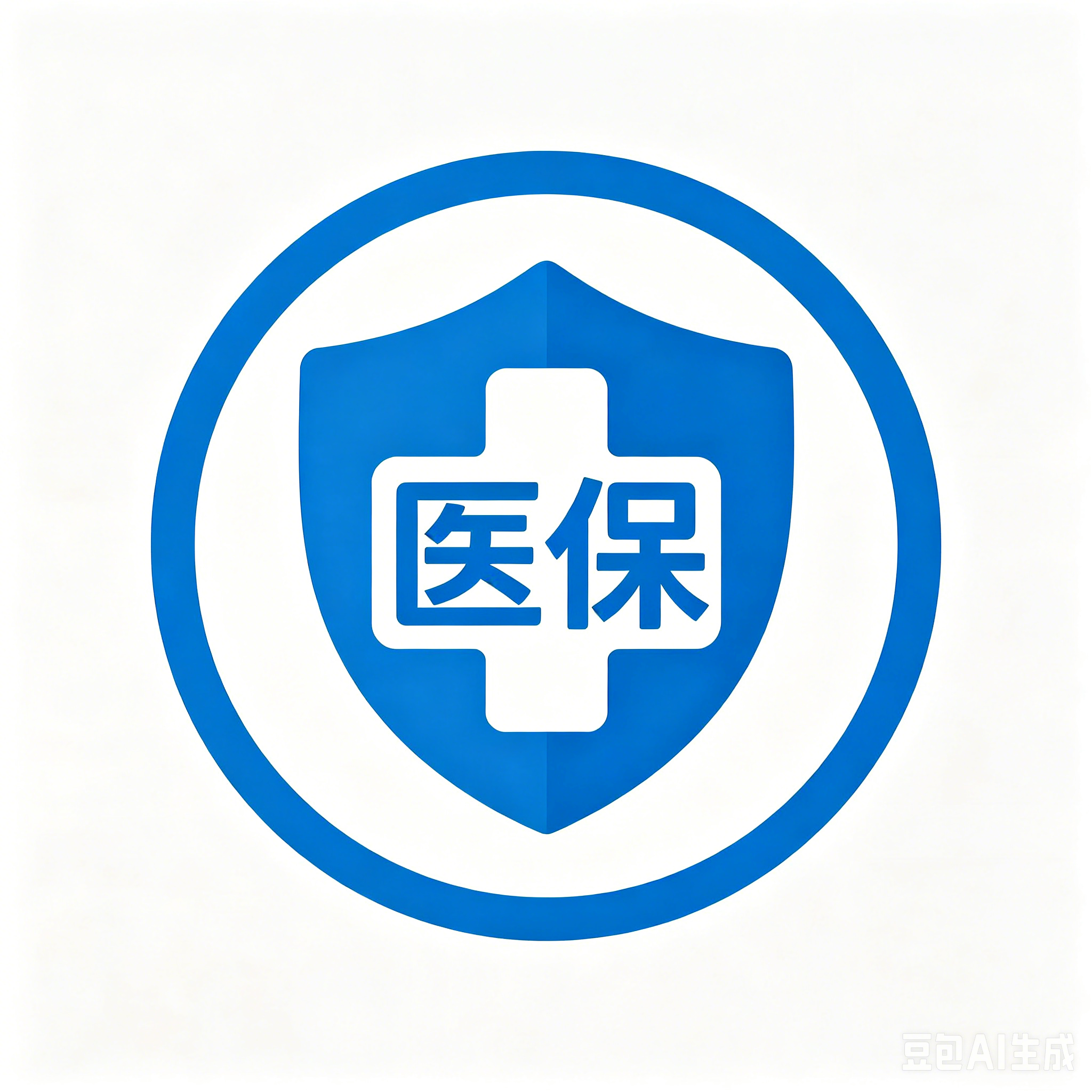 企业合作与商务伙伴关系